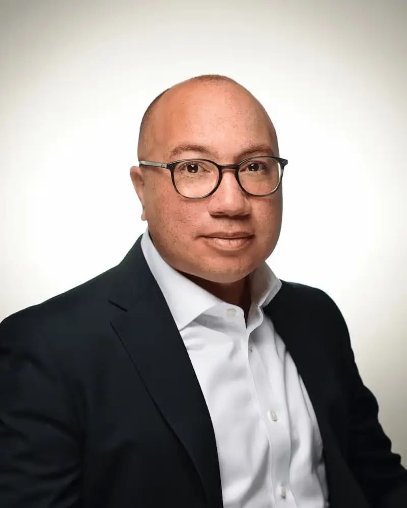 Warwick Theophane